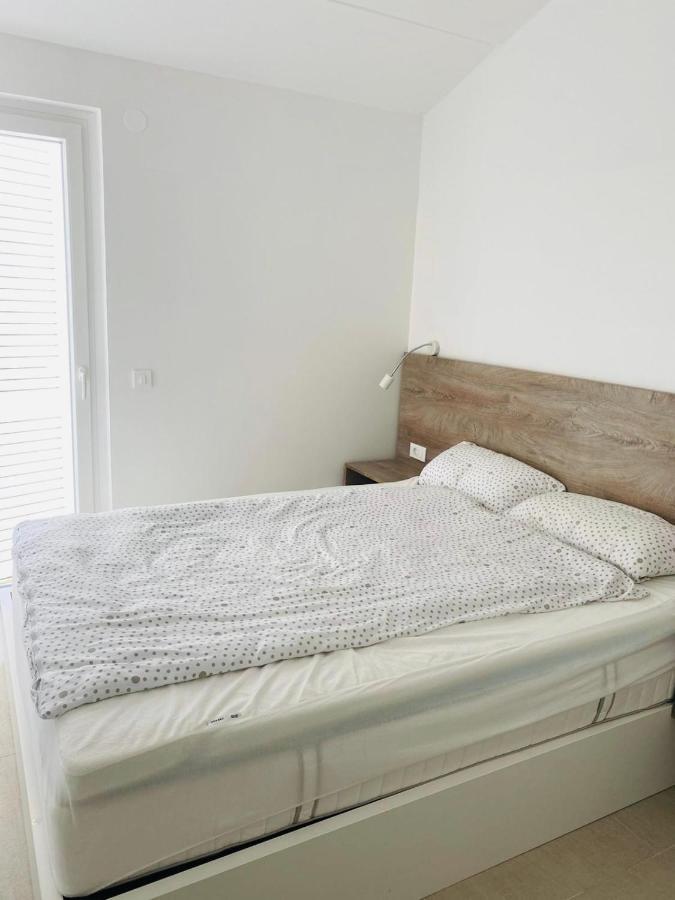 Cozy Apartment Gajac, Pag -B1 Zone Skunca Eksteriør bilde